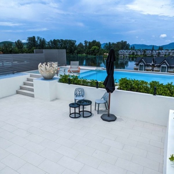 Property image - gallery 99