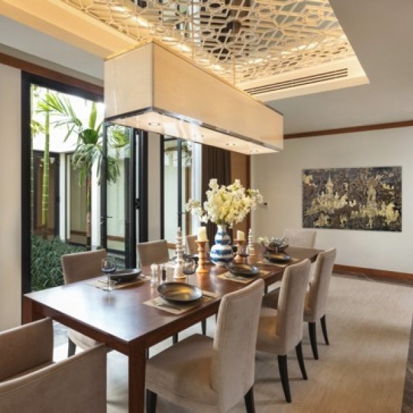 Property image - gallery 13