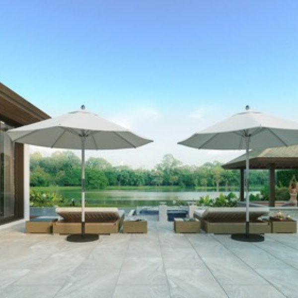 Property image - gallery 10