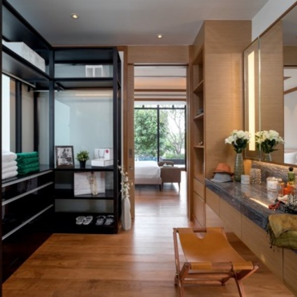 Property image - gallery 17