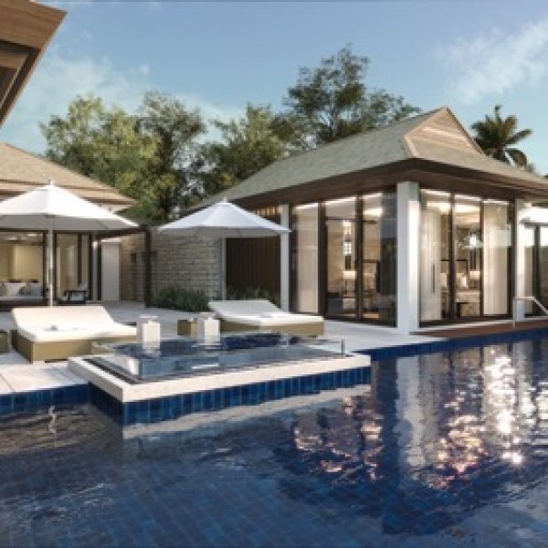 Property image - gallery 8