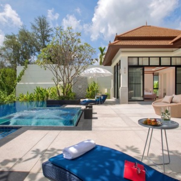 Property image - gallery 9