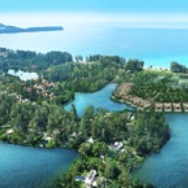 Property image - gallery 18