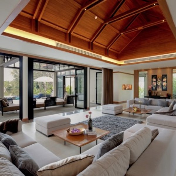 Property image - gallery 12