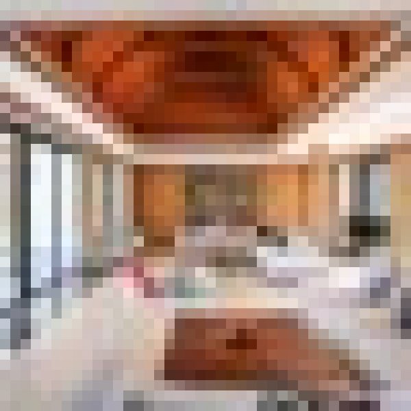 Property image - gallery 16