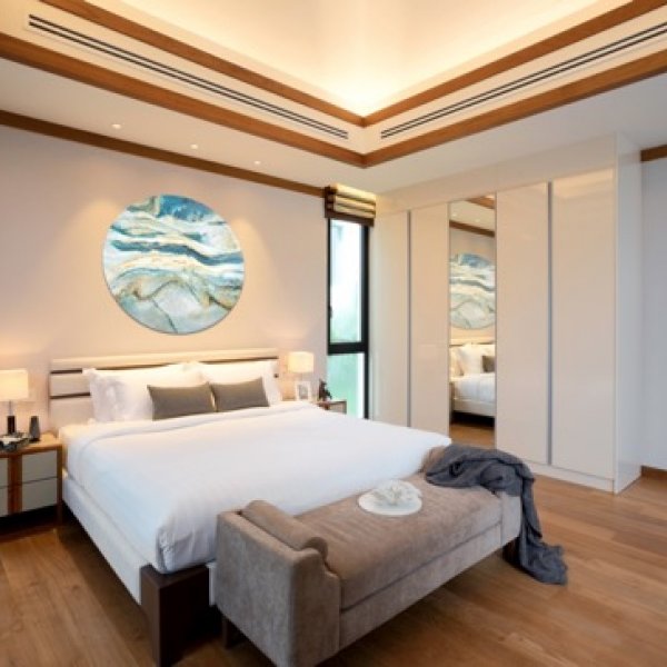 Property image - gallery 15