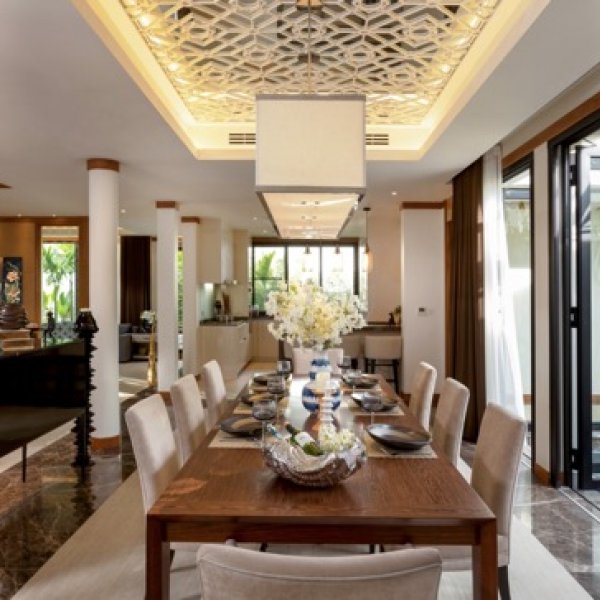 Property image - gallery 14