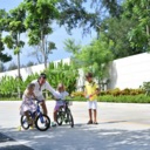 Property image - gallery 19