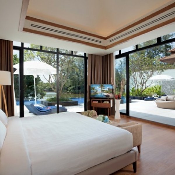 Property image - gallery 11