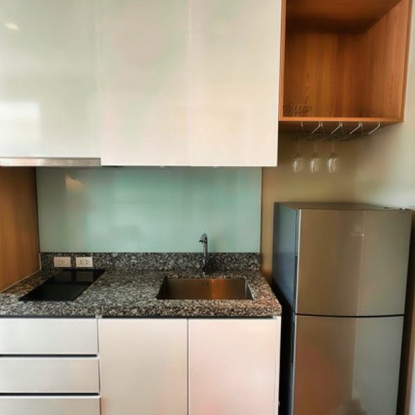 Property image - gallery 15