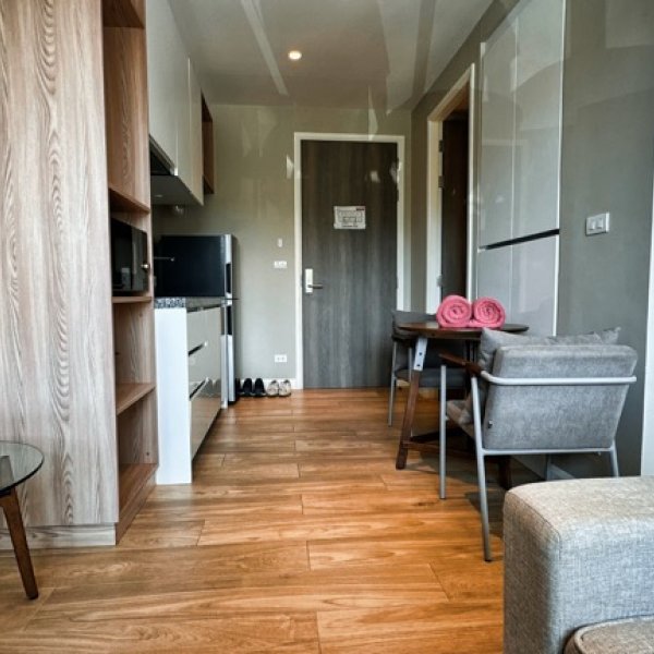 Property image - gallery 11