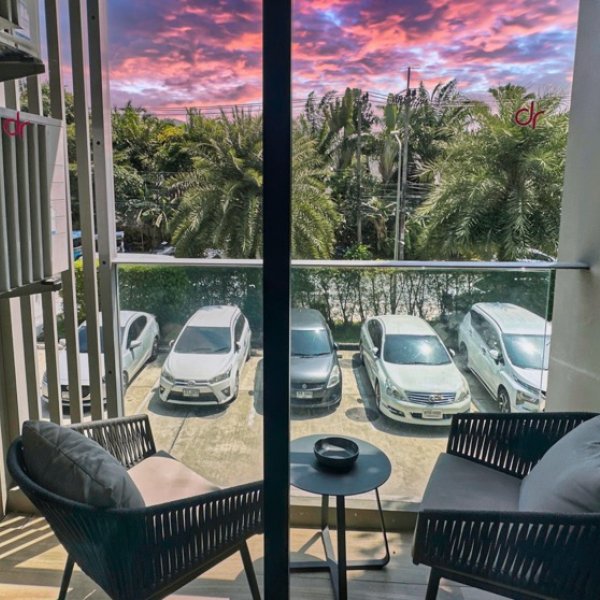 Property image - gallery 9