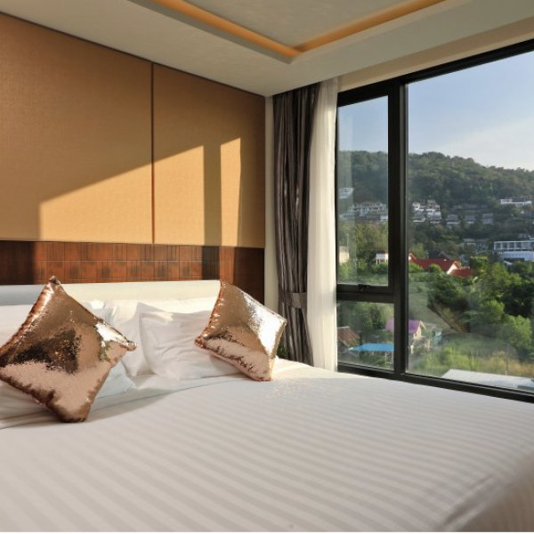 Property image - gallery 10