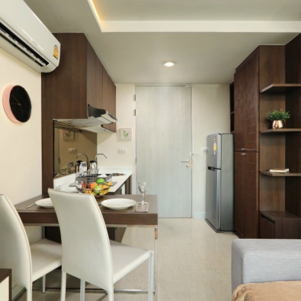 Property image - gallery 8