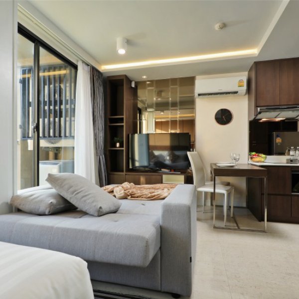 Property image - gallery 14