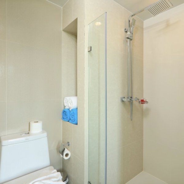 Property image - gallery 17