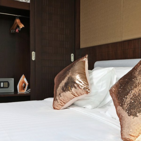 Property image - gallery 12