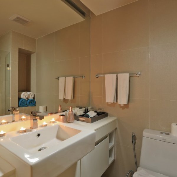 Property image - gallery 18