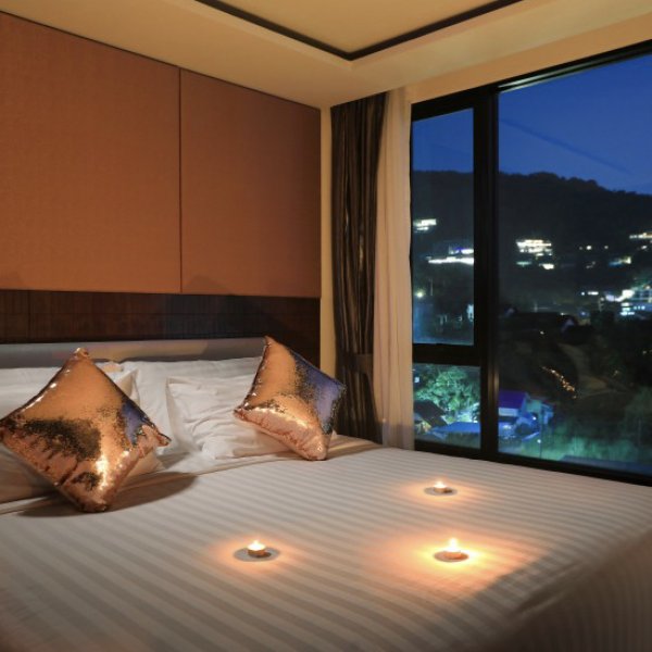 Property image - gallery 22