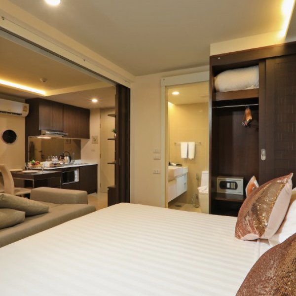 Property image - gallery 20