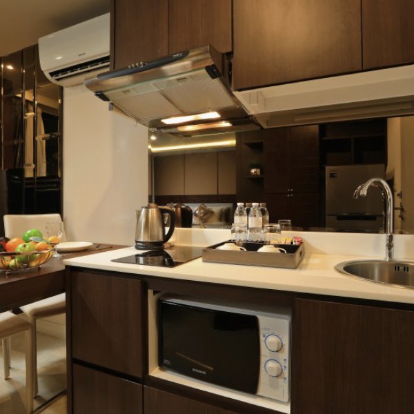 Property image - gallery 19