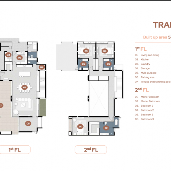 Floor Plan 3