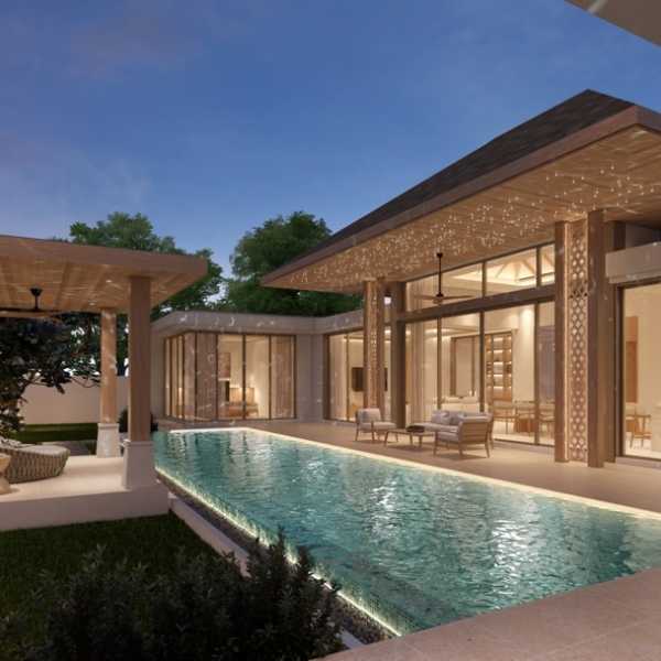 Property image - photo 3