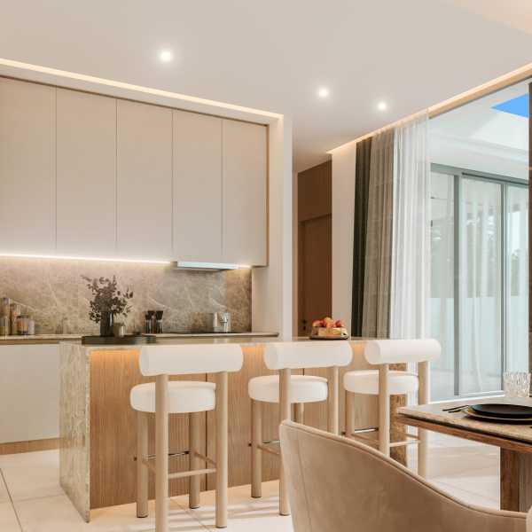 Property image - gallery 8