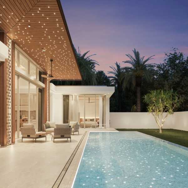 Property image - photo 2