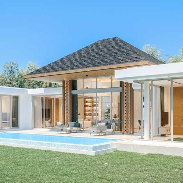 Property image - gallery 9