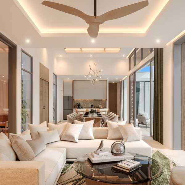 Property image - photo 3