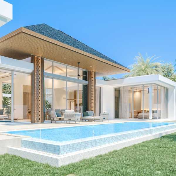 Property image - gallery 7