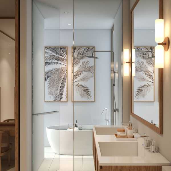 Property image - gallery 8