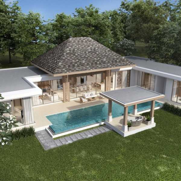 Property image - gallery 13