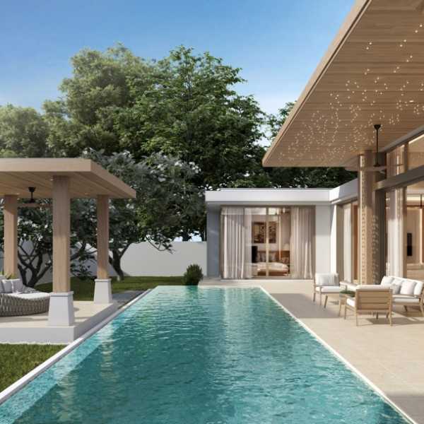 Property image - gallery 6