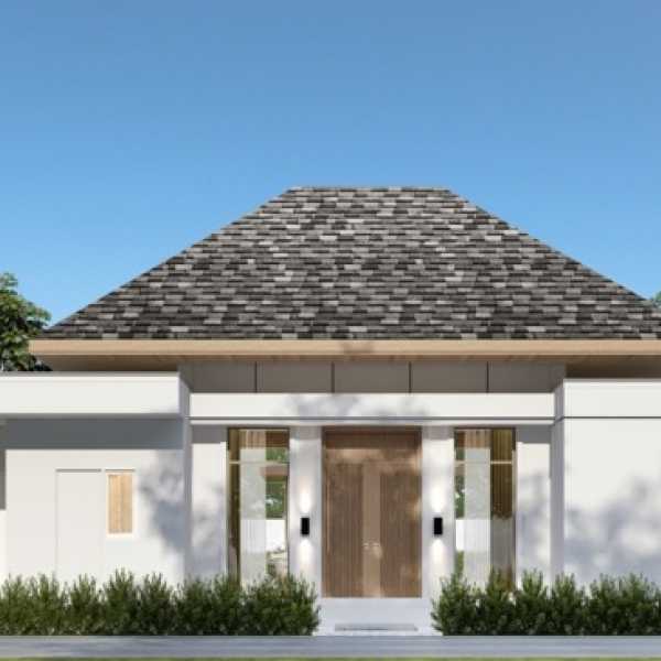 Property image - gallery 10