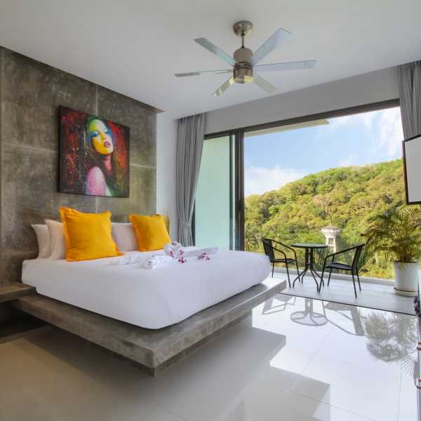 Property image - gallery 12