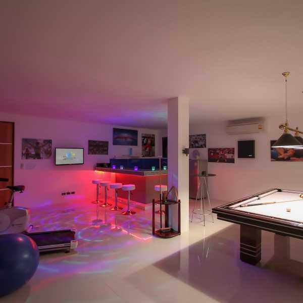 Property image - gallery 18