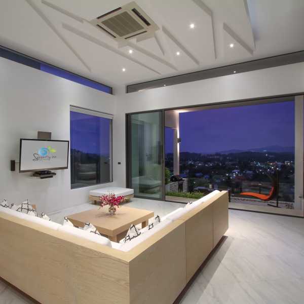 Property image - gallery 19
