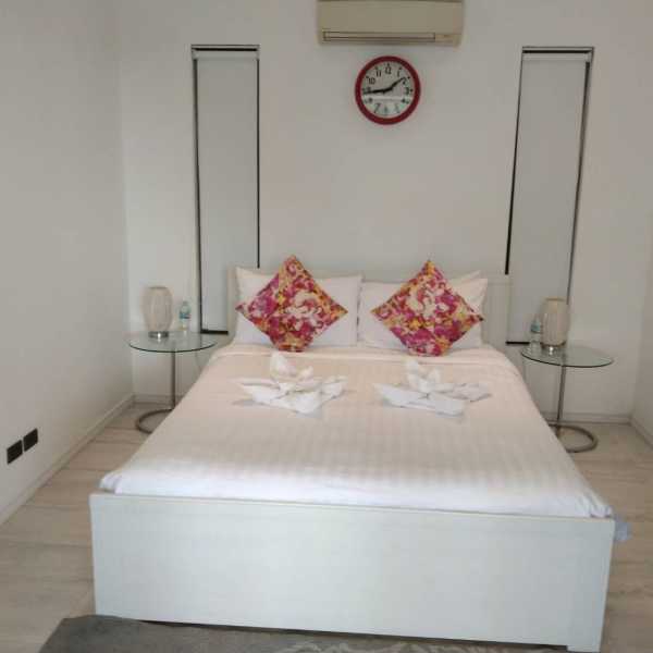 Property image - gallery 14