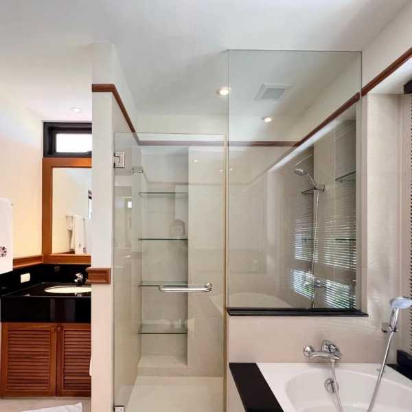 Property image - gallery 17