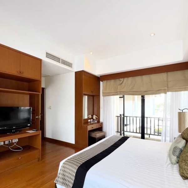 Property image - gallery 14