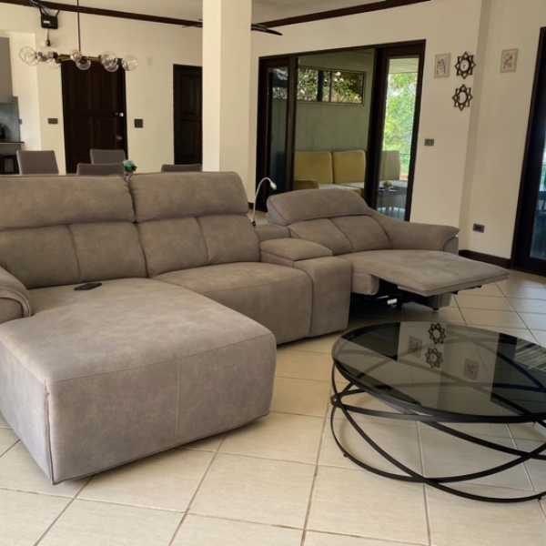 Property image - gallery 16