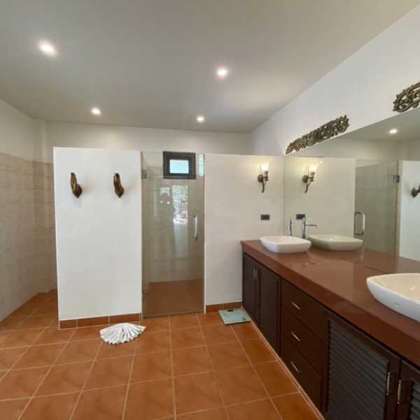 Property image - gallery 24