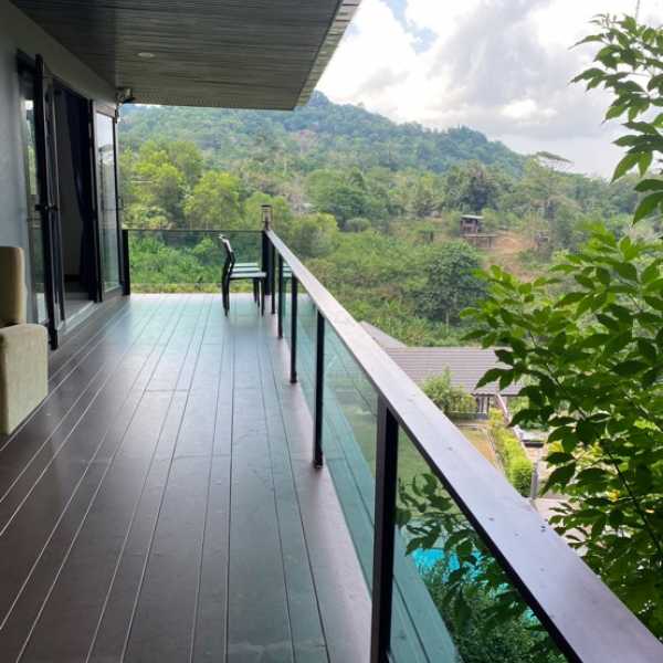 Property image - gallery 10