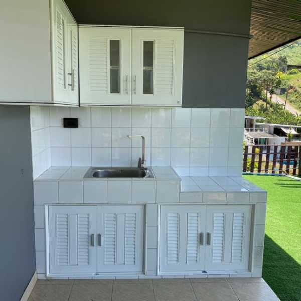 Property image - gallery 20