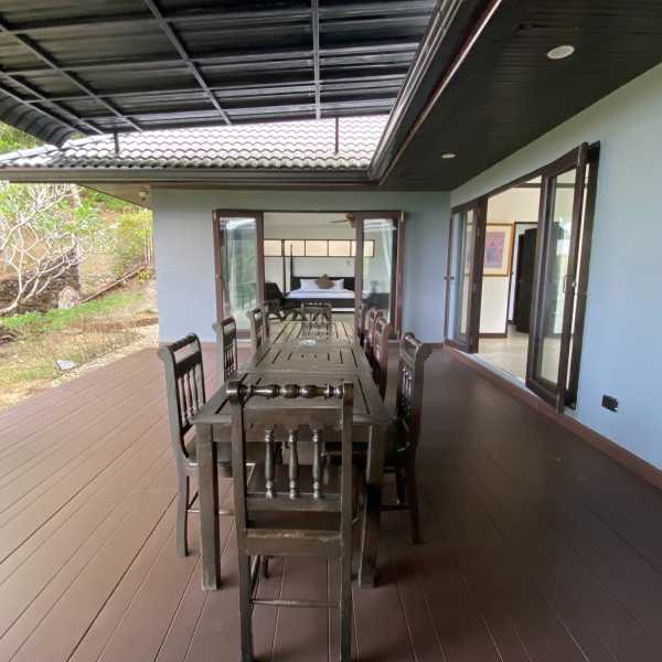 Property image - gallery 21