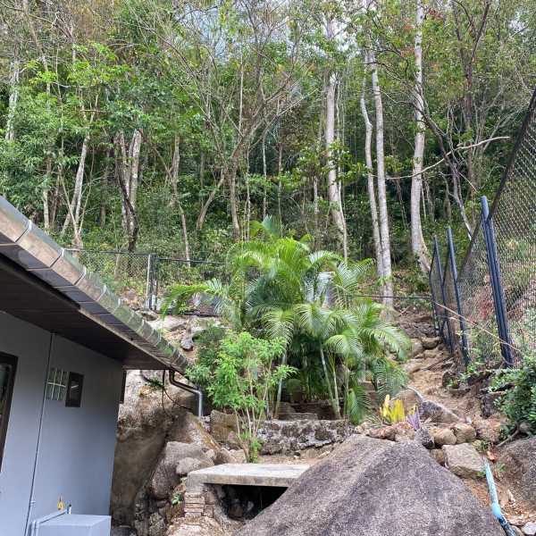 Property image - gallery 12