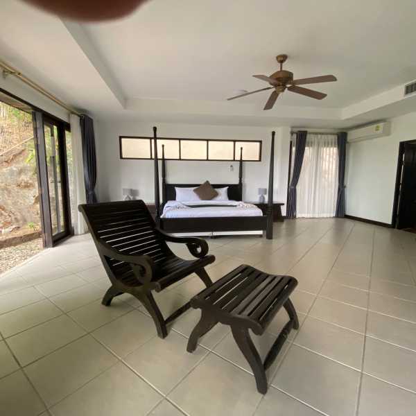 Property image - gallery 18