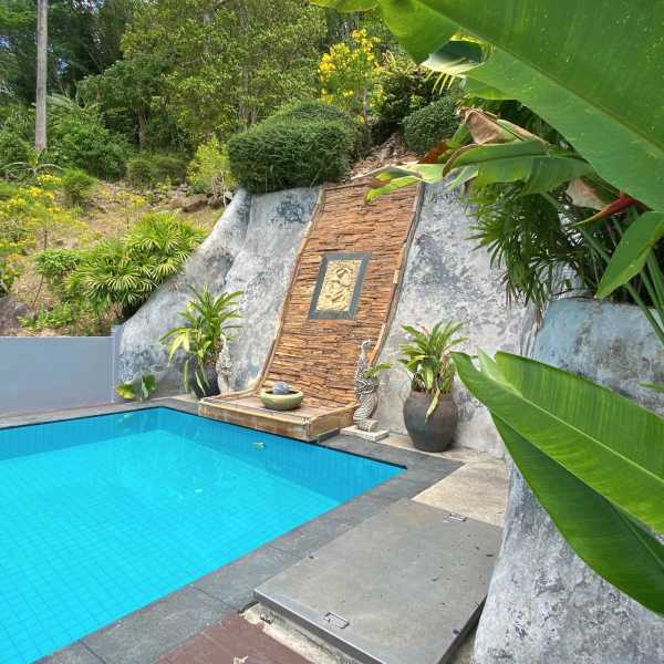 Property image - gallery 29